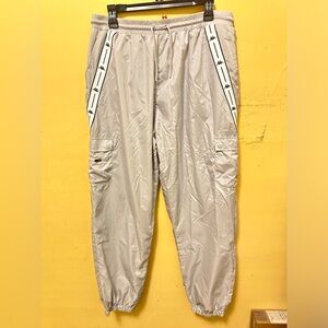 Kappa pants Size XXL